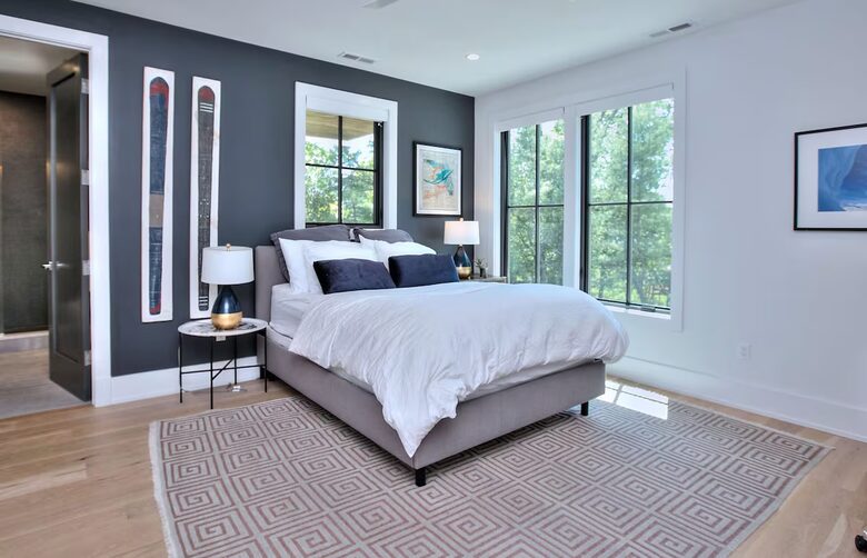Designer Westport Estate Near Compo Beach - Westport, Connecticut