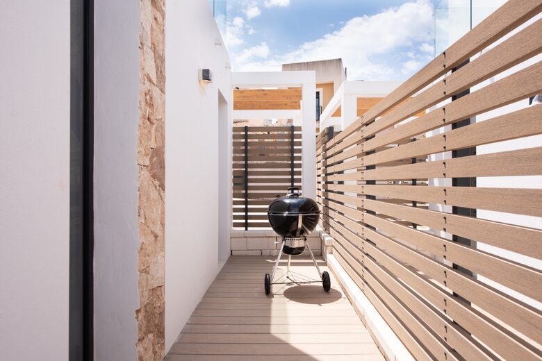 VIVLA| Casa Tarida - Sant Josep De Sa Talaia, Ibiza, Spain