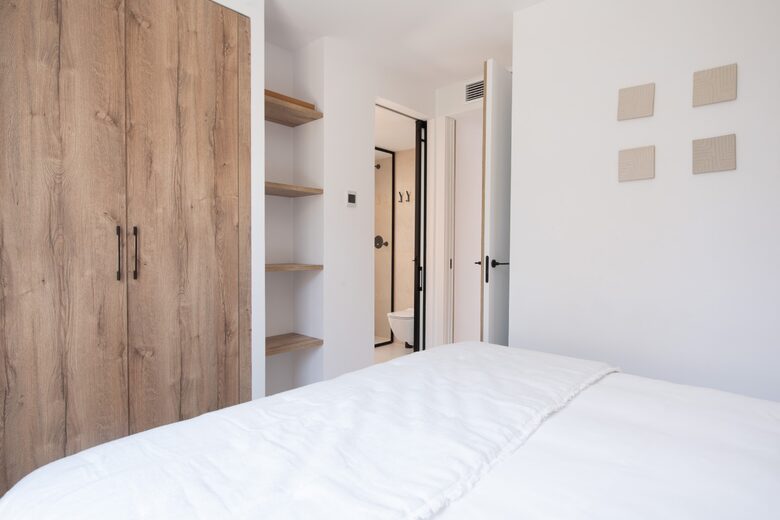 VIVLA| Casa Tarida - Sant Josep De Sa Talaia, Ibiza, Spain