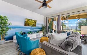 Ultimate Family Retreat at Solara Resort - Kissimmee, Florida