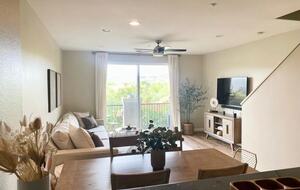Spacious Treviso Retreat Near MIssion Trails - Santee, California