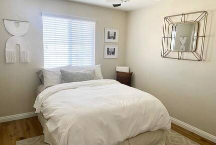 Spacious Treviso Retreat Near Mission Trails - Santee, California