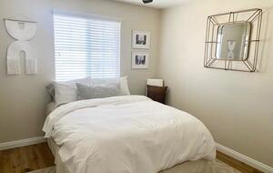 Spacious Treviso Retreat Near MIssion Trails - Santee, California