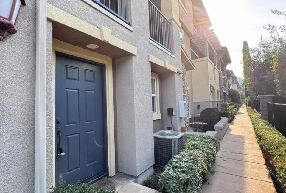 Spacious Treviso Retreat Near MIssion Trails - Santee, California