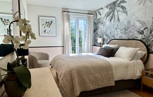 Stylish Lisbon Apartment Near the Riverfront - Lisbon, Portugal