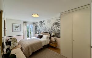 Stylish Lisbon Apartment Near the Riverfront - Lisbon, Portugal