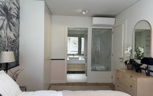 Stylish Lisbon Apartment Near the Riverfront - Lisbon, Portugal