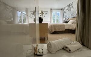 Stylish Lisbon Apartment Near the Riverfront - Lisbon, Portugal