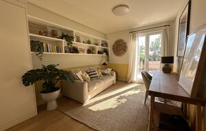 Stylish Lisbon Apartment Near the Riverfront - Lisbon, Portugal