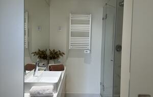 Stylish Lisbon Apartment Near the Riverfront - Lisbon, Portugal