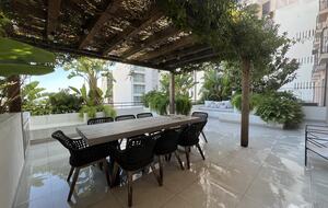 Stylish Lisbon Apartment Near the Riverfront - Lisbon, Portugal