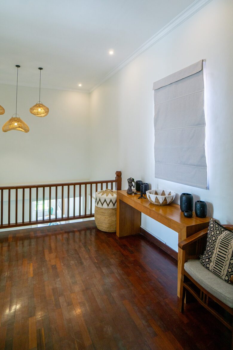 Palm Villa | Beachside Sanur - Denpasar Selatan, Kota Denpasar, Indonesia