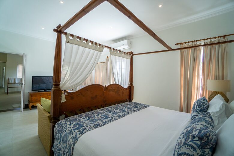 Palm Villa | Beachside Sanur - Denpasar Selatan, Kota Denpasar, Indonesia