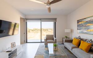 Modern Cabo Retreat with Rooftop Infinity Pool - Cabo San Lucas, Mexico