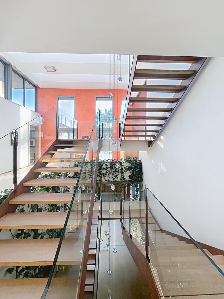 Stunning Luxury Villa en frond de mer in Playa de Aro - Playa d’aro, Spain