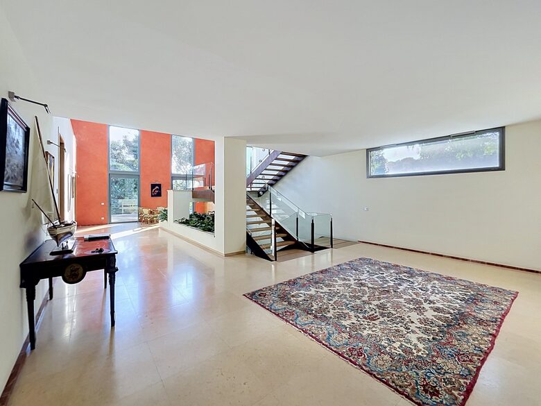 Stunning Luxury Villa en frond de mer in Playa de Aro - Playa d’aro, Spain