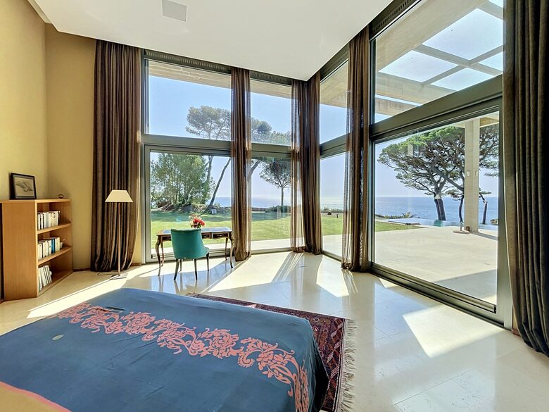 Stunning Luxury Villa en frond de mer in Playa de Aro - Playa d’aro, Spain