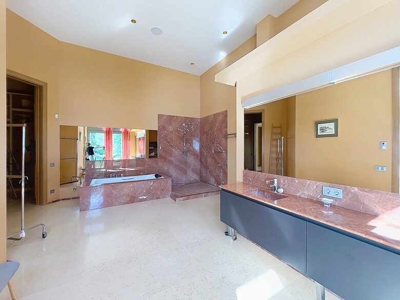 Stunning Luxury Villa en frond de mer in Playa de Aro - Playa d’aro, Spain