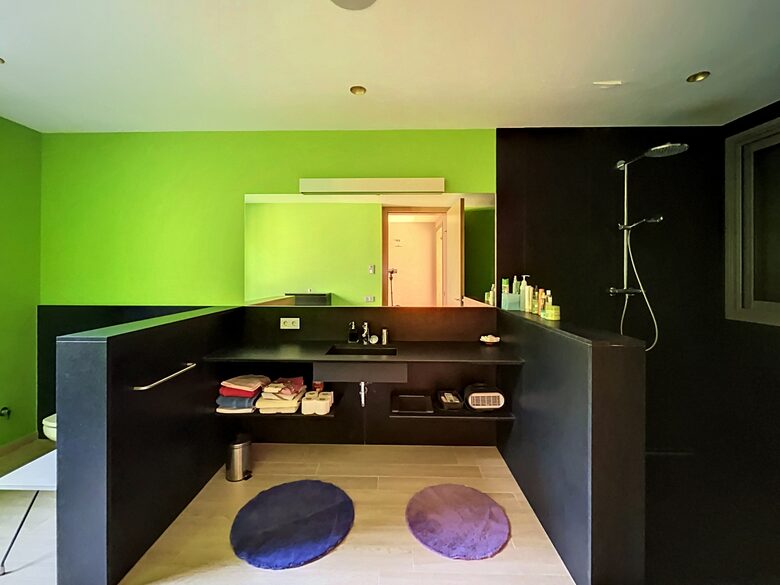 Stunning Luxury Villa en frond de mer in Playa de Aro - Playa d’aro, Spain