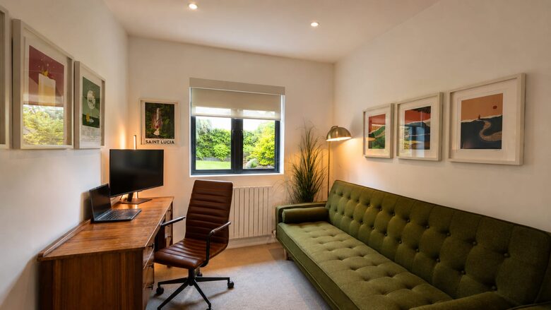 Elegant Clare Countryside Escape - Ennis, Ireland