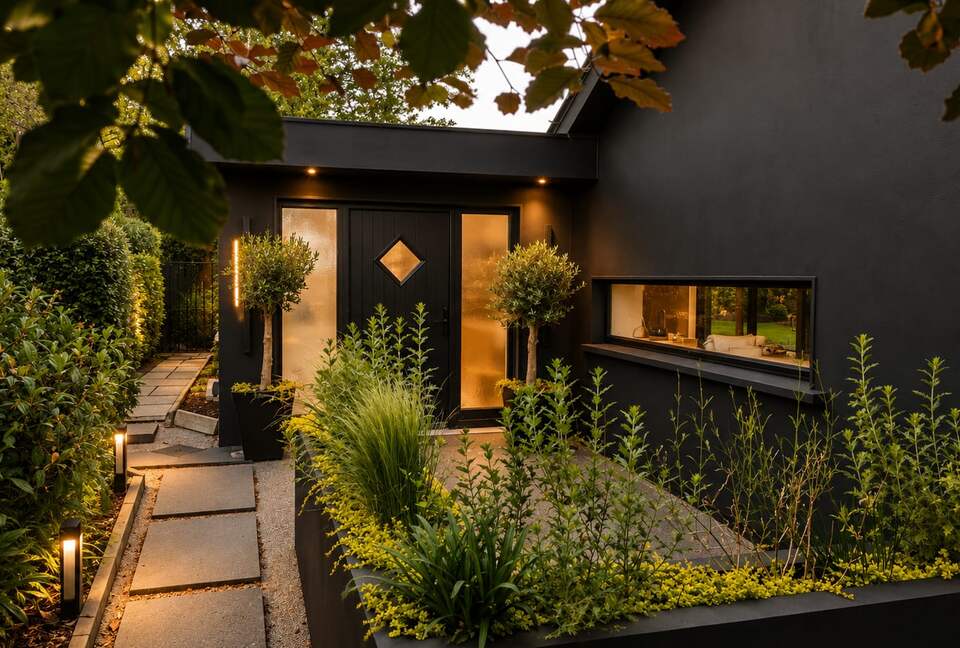 Elegant Clare Countryside Escape - Ennis, Ireland