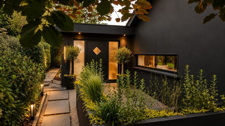 Elegant Clare Countryside Escape - Ennis, Ireland