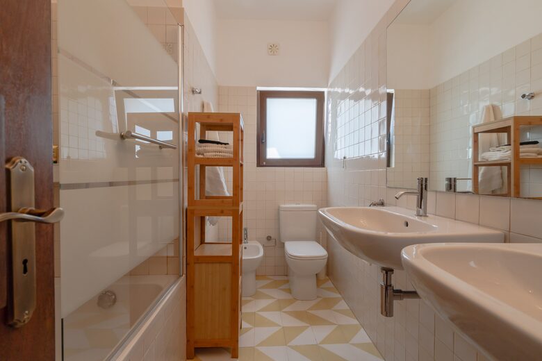 Historic Lagos Penthouse with Panoramic Sea Views - Lagos, Portugal