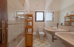 Historic Lagos Penthouse with Panoramic Sea Views - Lagos, Portugal