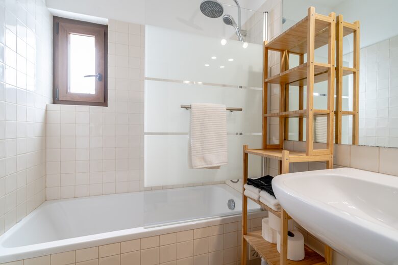 Historic Lagos Penthouse with Panoramic Sea Views - Lagos, Portugal
