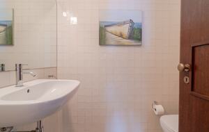 Historic Lagos Penthouse with Panoramic Sea Views - Lagos, Portugal