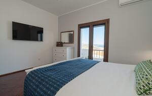Historic Lagos Penthouse with Panoramic Sea Views - Lagos, Portugal