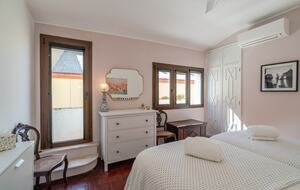 Historic Lagos Penthouse with Panoramic Sea Views - Lagos, Portugal