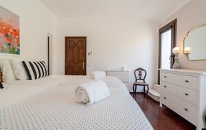 Historic Lagos Penthouse with Panoramic Sea Views - Lagos, Portugal