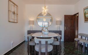Historic Lagos Penthouse with Panoramic Sea Views - Lagos, Portugal