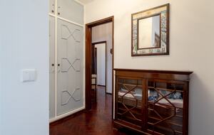 Historic Lagos Penthouse with Panoramic Sea Views - Lagos, Portugal