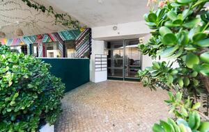 Historic Lagos Penthouse with Panoramic Sea Views - Lagos, Portugal