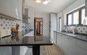 Historic Lagos Penthouse with Panoramic Sea Views - Lagos, Portugal
