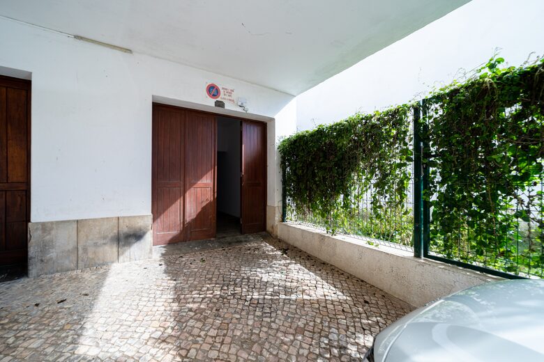 Historic Lagos Penthouse with Panoramic Sea Views - Lagos, Portugal