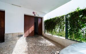 Historic Lagos Penthouse with Panoramic Sea Views - Lagos, Portugal