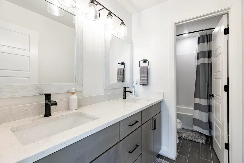 Mountain View Retreat in Heber Valley - Heber City, Utah