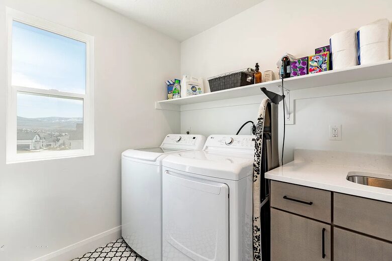 Mountain View Retreat in Heber Valley - Heber City, Utah