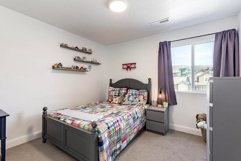 Mountain View Retreat in Heber Valley - Heber City, Utah