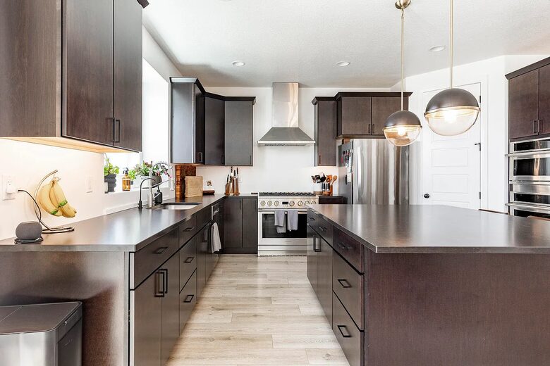 Mountain View Retreat in Heber Valley - Heber City, Utah