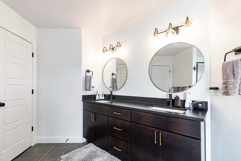 Mountain View Retreat in Heber Valley - Heber City, Utah