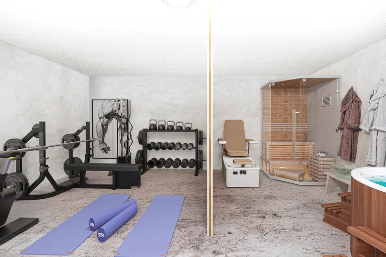 Mountain View Retreat in Heber Valley - Heber City, Utah