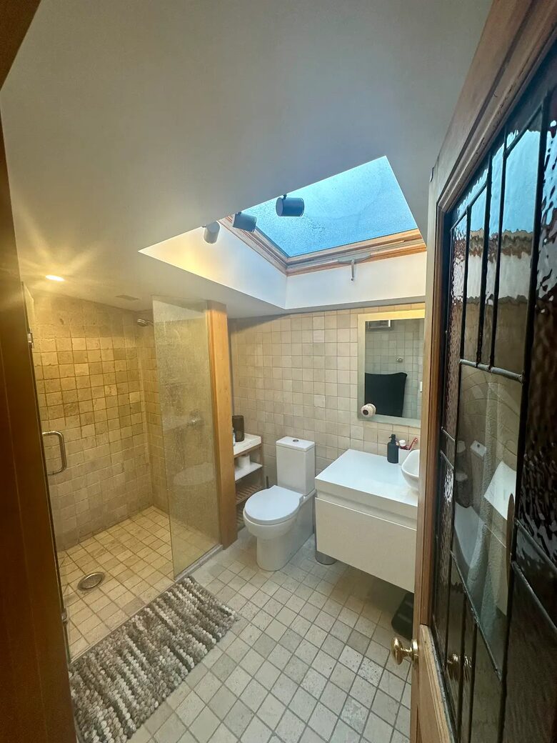 Queenstown Retreat with Lake Wakatipu & Mountain Views - Queenstown, New Zealand