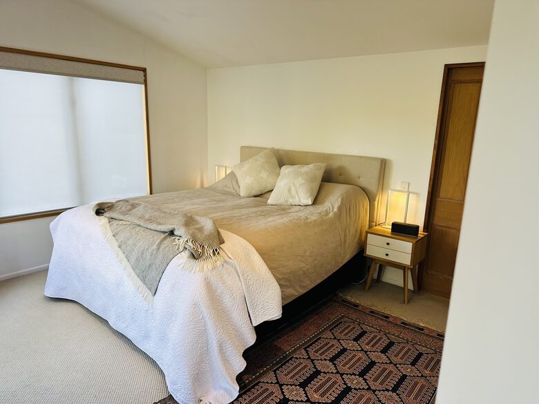 Queenstown Retreat with Lake Wakatipu & Mountain Views - Queenstown, New Zealand