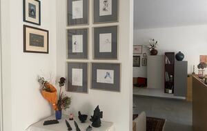 A Serene Garden Apartment in Merano’s Residential Quarter - Merano, Italy