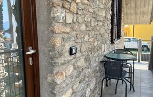 Peaceful Lombardy Residence Near Lake Como - Peglio, Italy