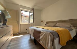 Peaceful Lombardy Residence Near Lake Como - Peglio, Italy